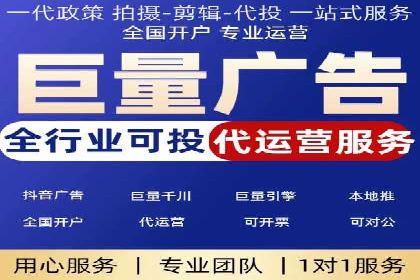 旅游行业借助百度网络推广成功吸引游客
